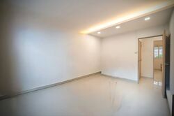 Blk 825 Yishun Street 81 (Yishun), HDB 4 Rooms #586097351
